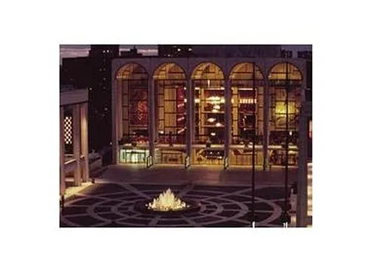 Rented by Douglas Elliman | media 27