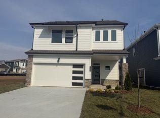 1268 Linn Cove Ct, Gallatin, TN 37066