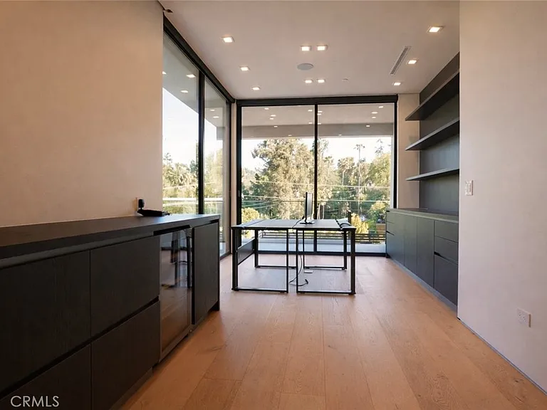 19333 Rosita St — Photo 21