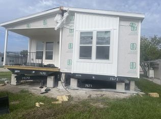 Casa Marina - Limited Series Plan, Palm Lake Estates, West Palm Beach, FL 33404