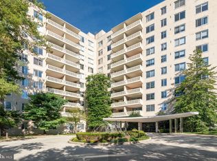 191 Presidential Blvd UNIT R422, Bala Cynwyd, PA
