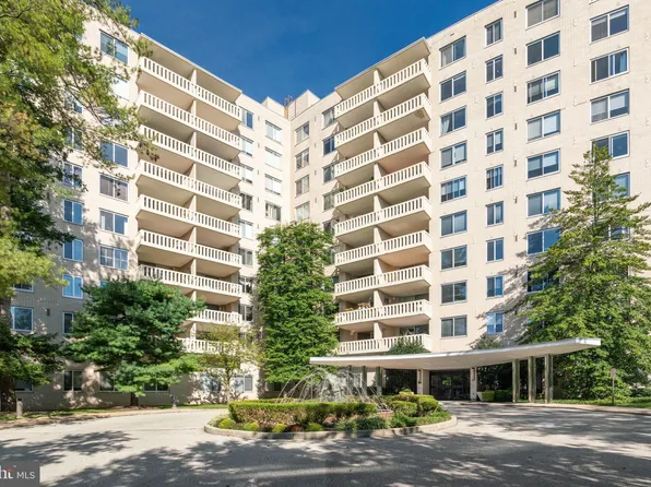 191 Presidential Blvd Unit R422, Bala Cynwyd, PA 19004