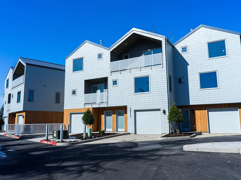 30515 SW Magnolia Ave — Photo 24