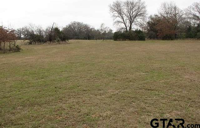 1st image of 000TR 4th St #3520