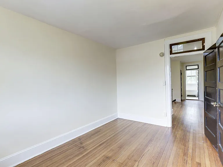 3206 17th St NW — Photo 14