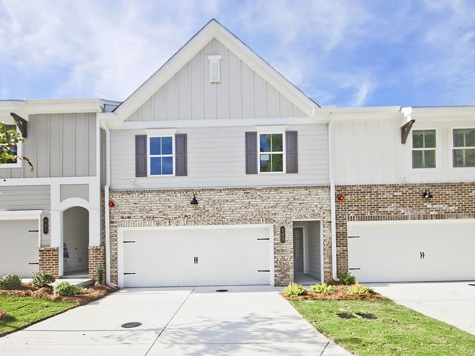 1st image of 705 Trevett Way