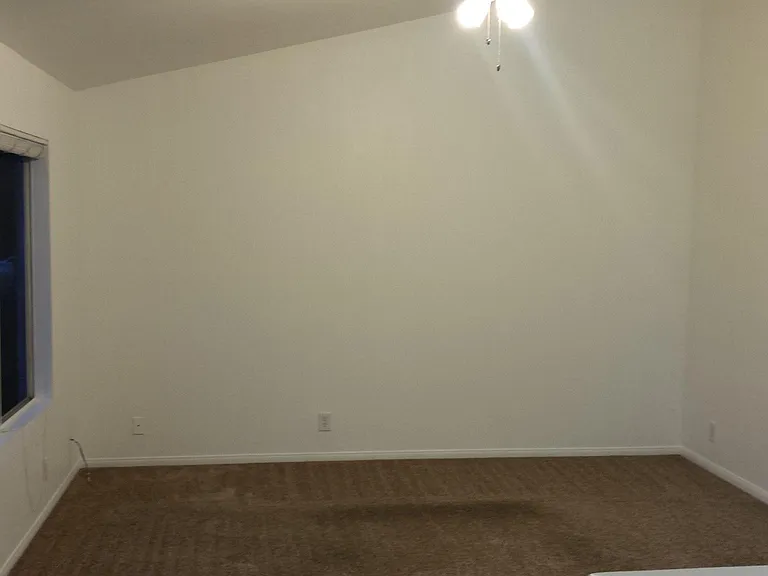 4110 Udall St #B — Photo 15