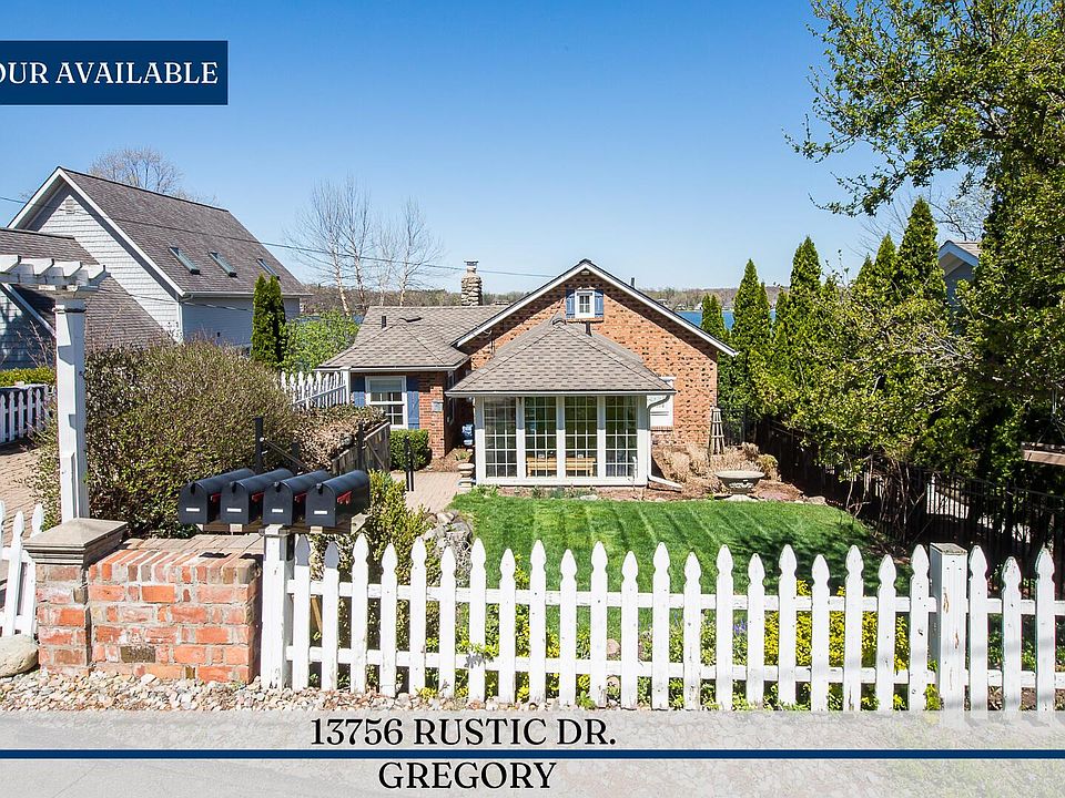 1st image of 13756 Rustic Dr