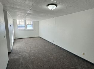 402 2nd Ave NW #104, Jamestown, ND 58401