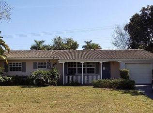 2082 Park Pl, Boca Raton, FL 33486