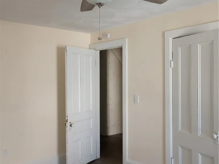 410 Linden Pl — Photo 23