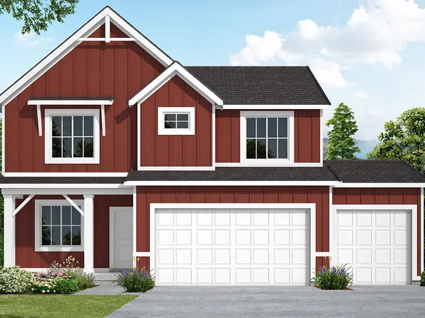 1212 S 3500 E #117, Spanish Fork, UT 84660