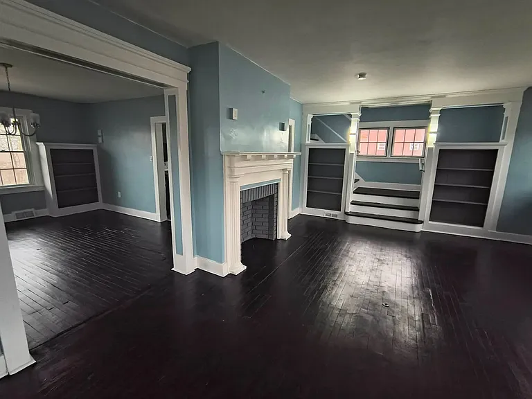 800 Richford St — Photo 18