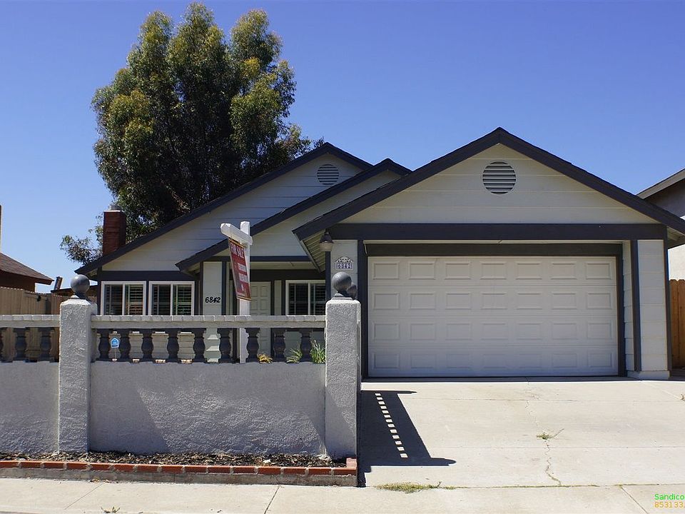 1st image of 6842 Bullock Dr