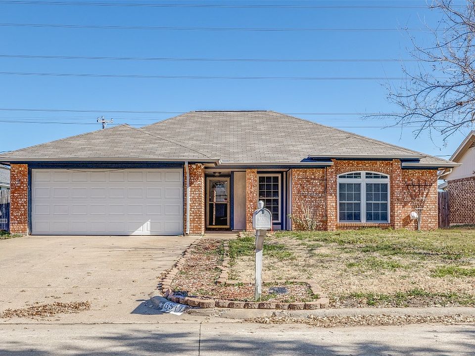1st image of 6517 Country Creek Dr