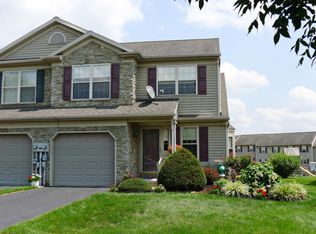 108 Bridle Path, New Holland, PA 17557