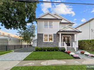 12 Stanley St, East Rutherford, NJ 07073
