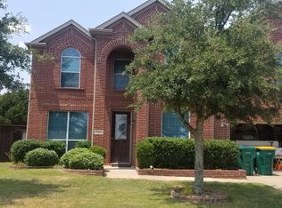 1321 Ridgeview Dr, Cedar Hill, TX 75104