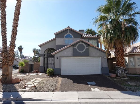 8015 Counterpoint Ln