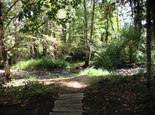 Barbre, Dexter, OR 97431