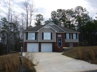 95 Indian Hills Rd, Hayden, AL 35079