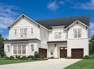 Westway Plan, Toll Brothers at Fields - Woodlands Collection, Frisco, TX 75033