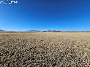 5558 Summit Rd, Hartsel, CO 80449