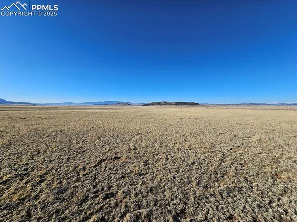 5558 Summit Rd, Hartsel, CO 80449