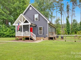 7557 Ivey Meadow Ln, Stanley, NC 28164