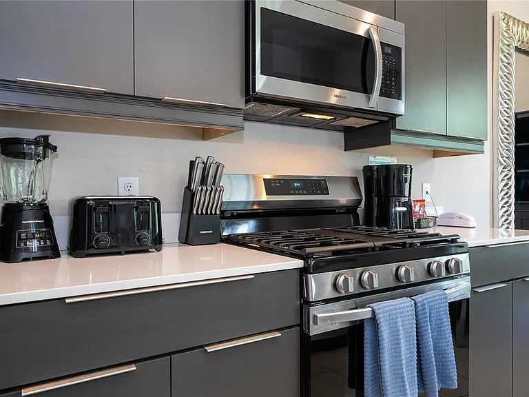 7740 Sandy Ridge Dr #247 — Photo 13