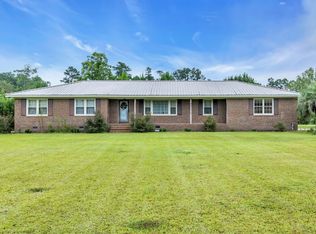 1928 Emery Rd, Loris, SC 29569