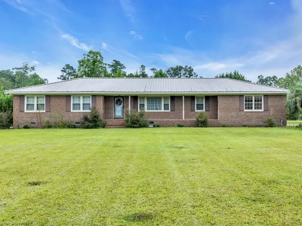 1928 Emery Rd., Loris, SC 29569