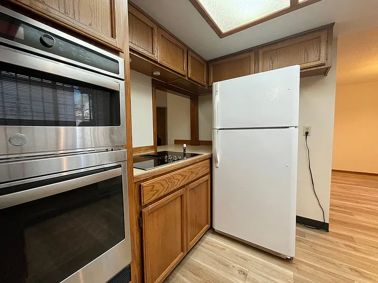 12128 SE 104th Ct — Photo 8