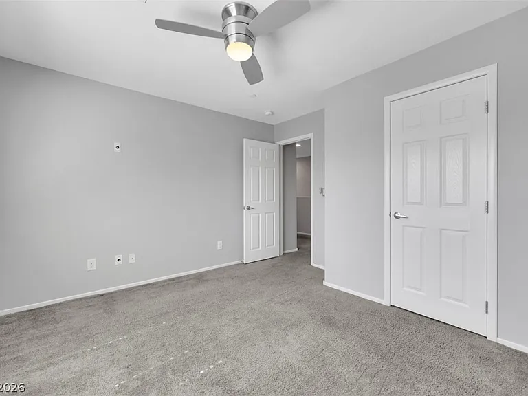 89 Sertata Ct — Photo 31