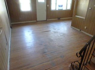 205 W Maple Ave, Lindenwold, NJ 08021