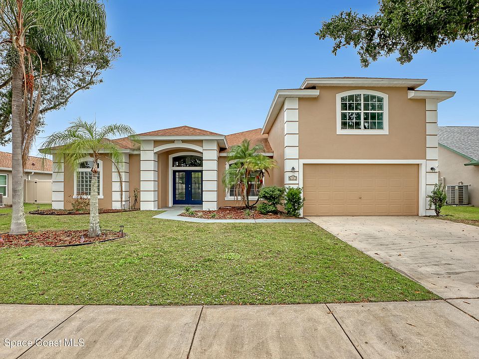 1st image of 4109 Long Leaf Dr