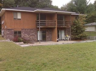 3959 Hess St APT A, Norton Shores, MI 49444