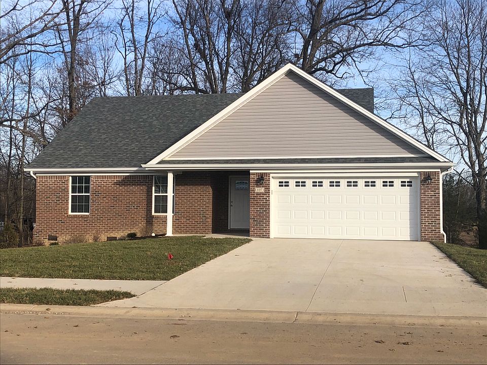 1st image of 107 Olive Branch Dr