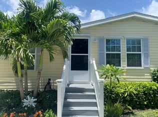 2555 Pga Blvd LOT 49, Palm Beach Gardens, FL 33410