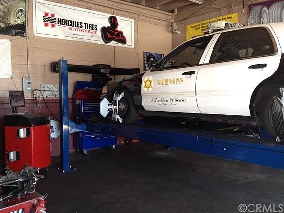 4th image of 3861 E Imperial Hwy