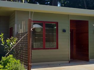 1417 Josephine St #A, Berkeley, CA
