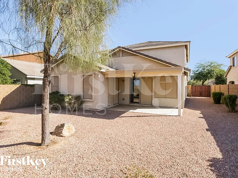 35426 N Happy Jack Dr — Photo 15