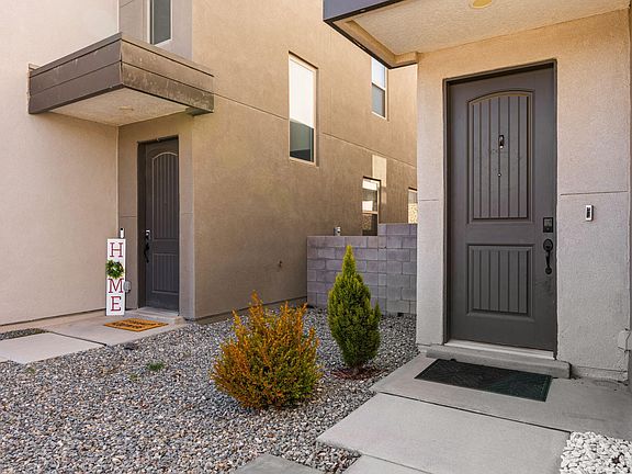 4th image of 5765 Cosmo Ct NE