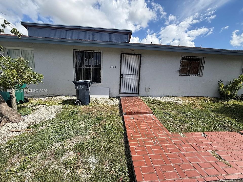 1st image of 14103 SW 282nd St