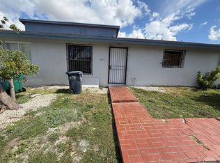 14103 SW 282nd St, Homestead, FL 33033