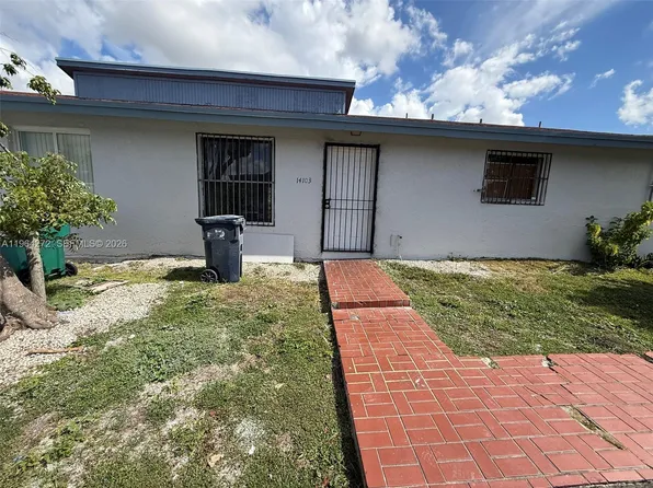 14103 SW 282nd St, Homestead, FL 33033