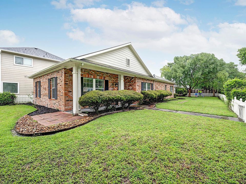 1st image of 20903 Hall Colony Ct