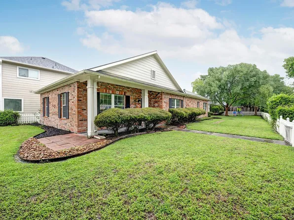 20903 Hall Colony Ct, Katy, TX 77449