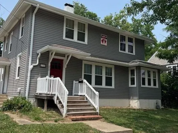 210 Bishop St, Oxford, OH 45056