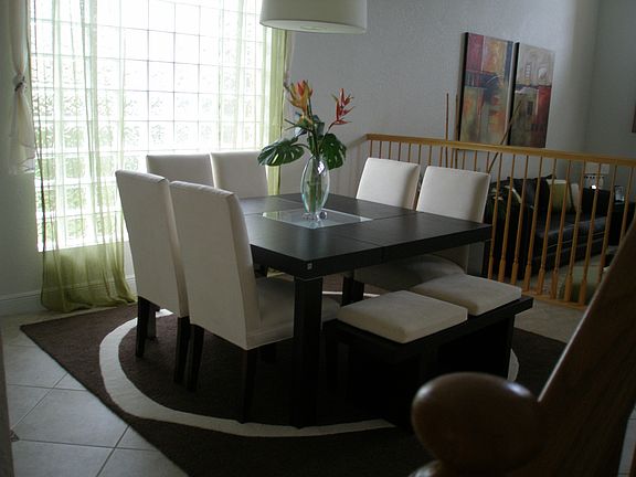 5th image of 15763 Menton Bay Ct